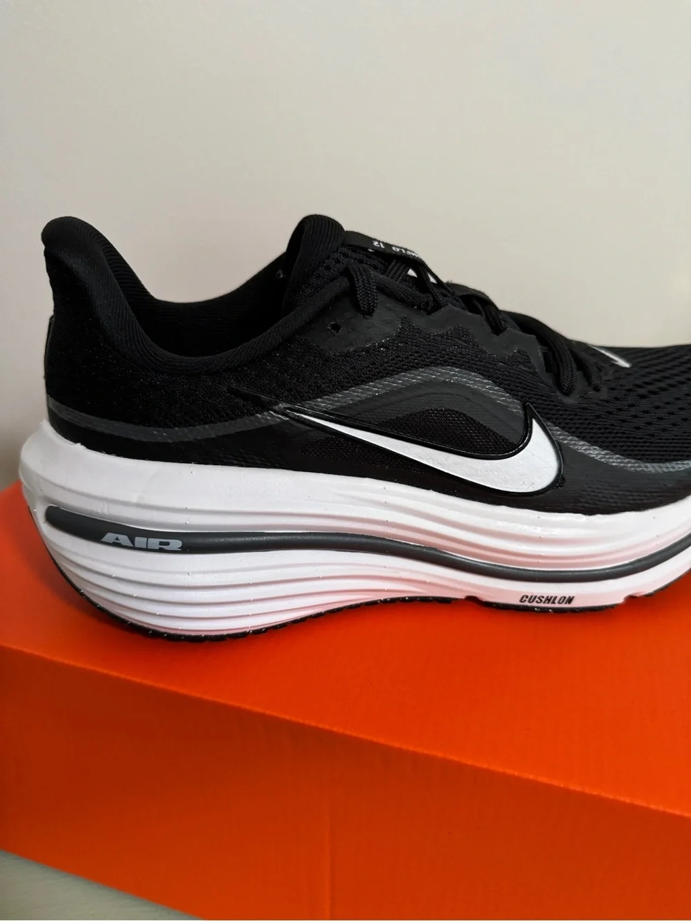 Nike brand new